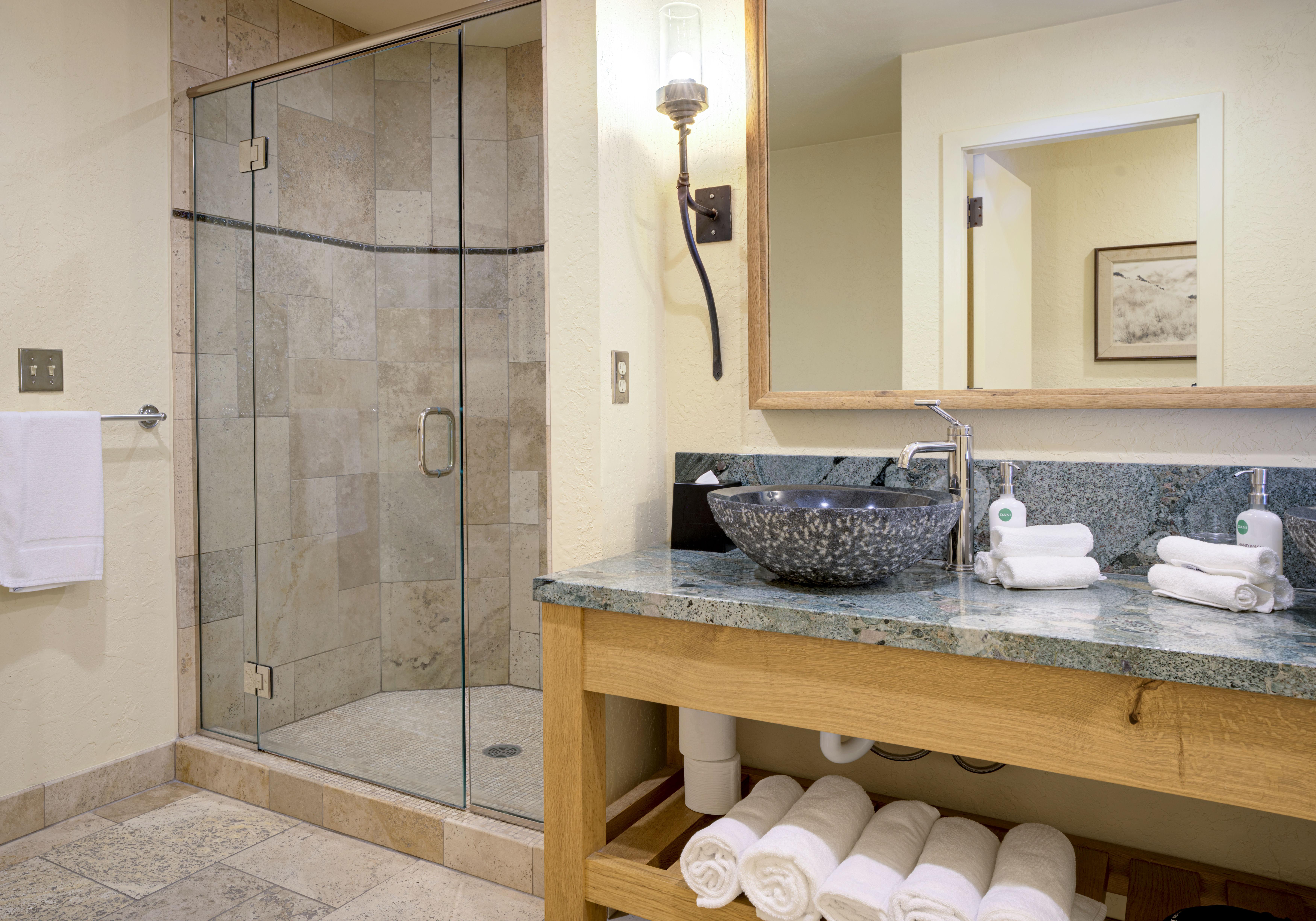 Salishan Coastal Lodge Gleneden Beach Kültér fotó