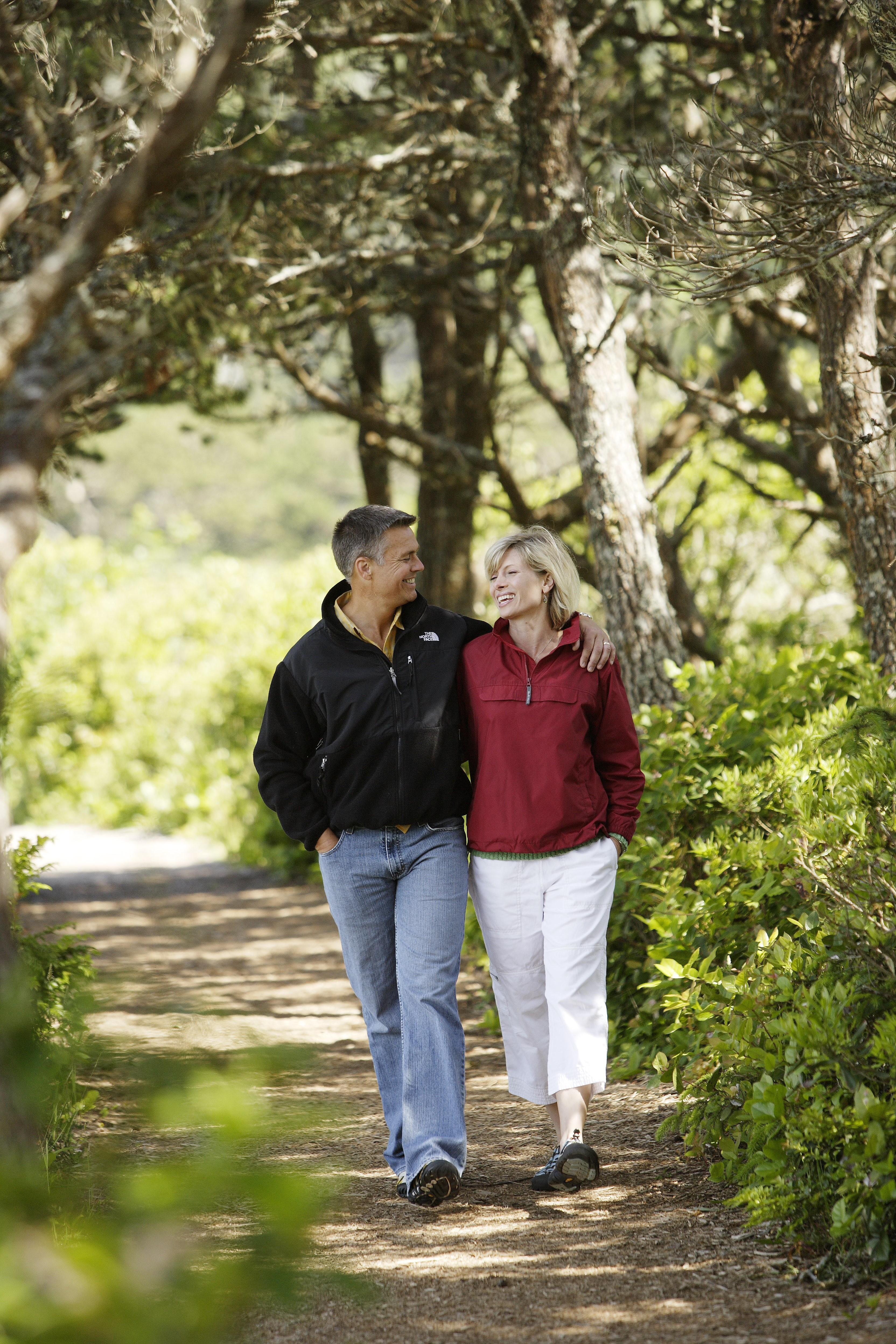 Salishan Coastal Lodge Gleneden Beach Kültér fotó